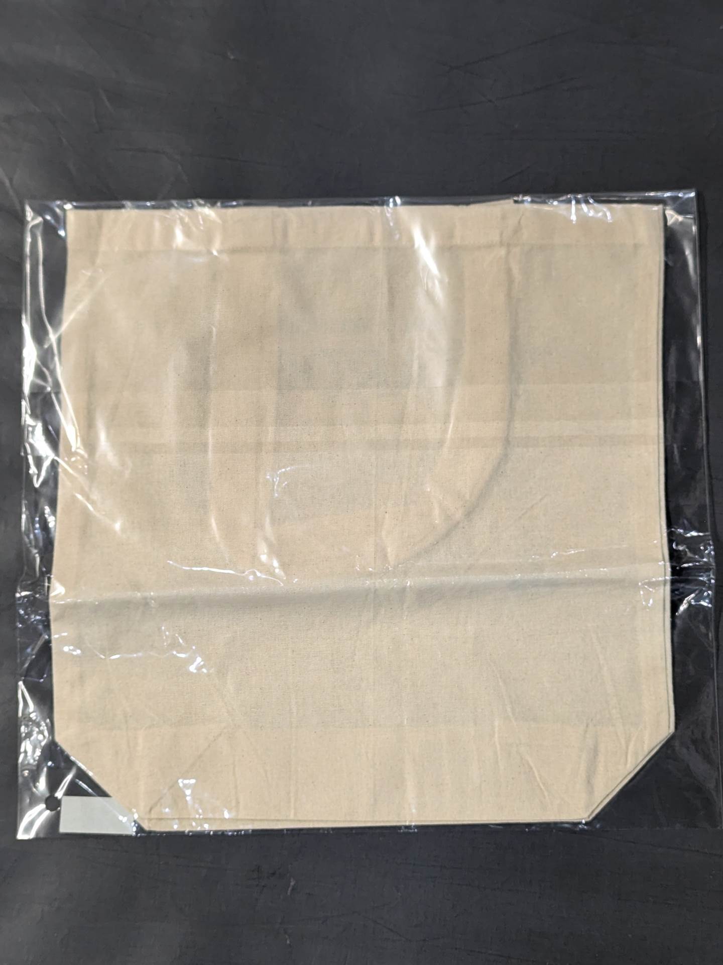 STARDOM エコバッグ(ユニットロゴver.)