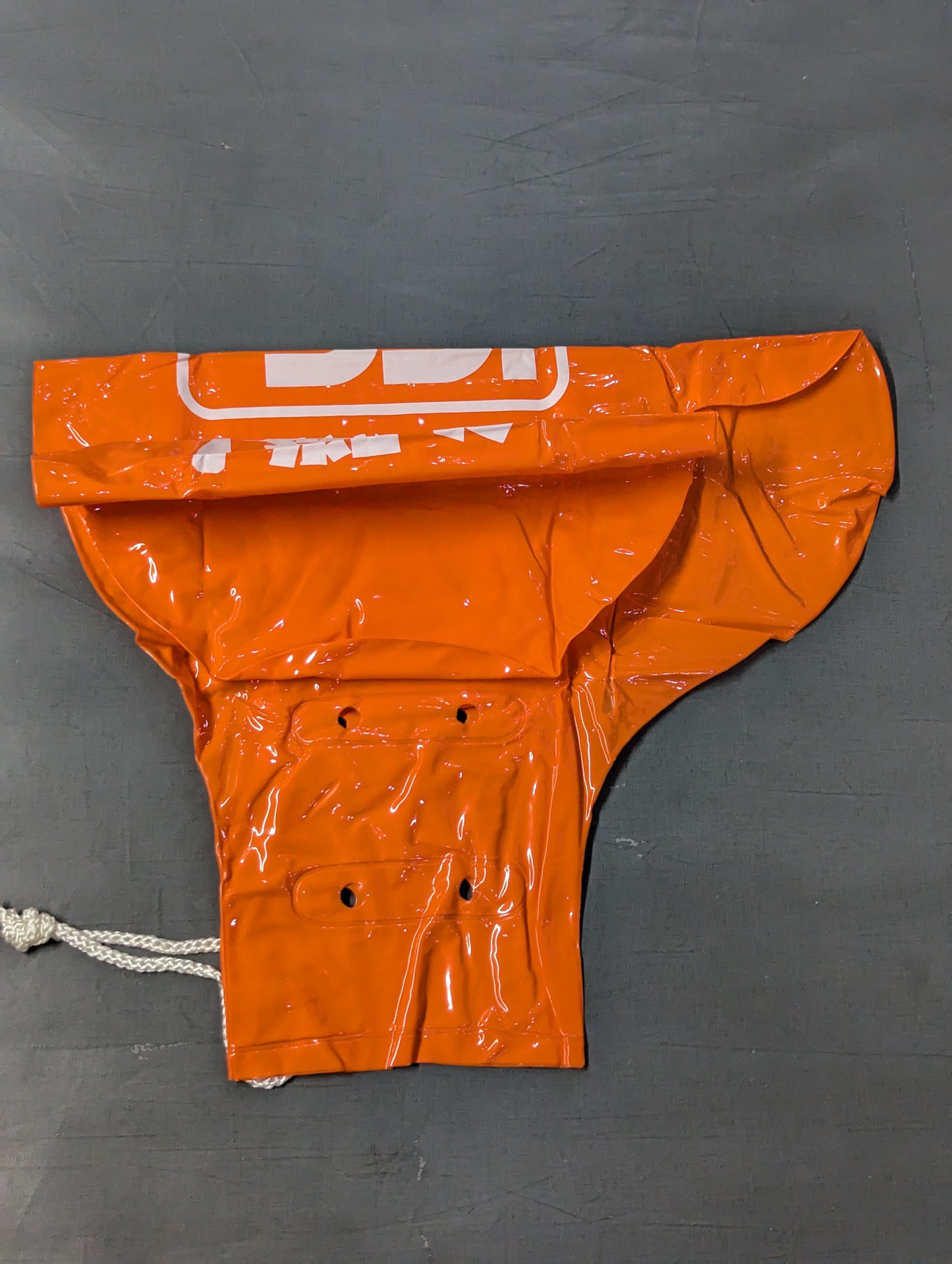 Kazushi Sakuraba Air Gloves