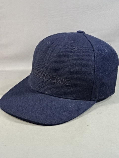 YOH DIRECT DRIVE キャップ