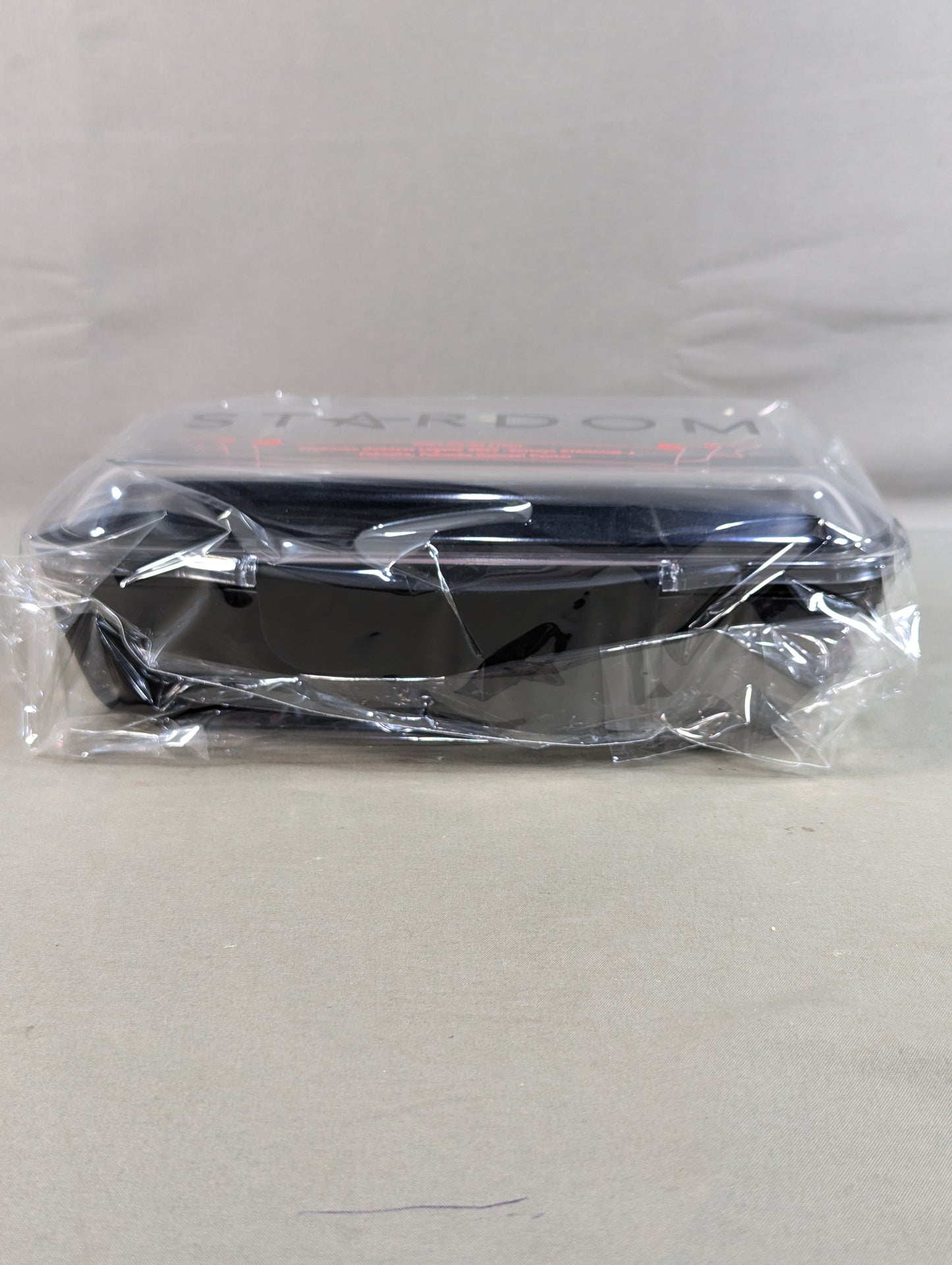STARDOM "The Legend of Fukuoka Goddess 2023 - Suitoyo Stardom" Lunch Box