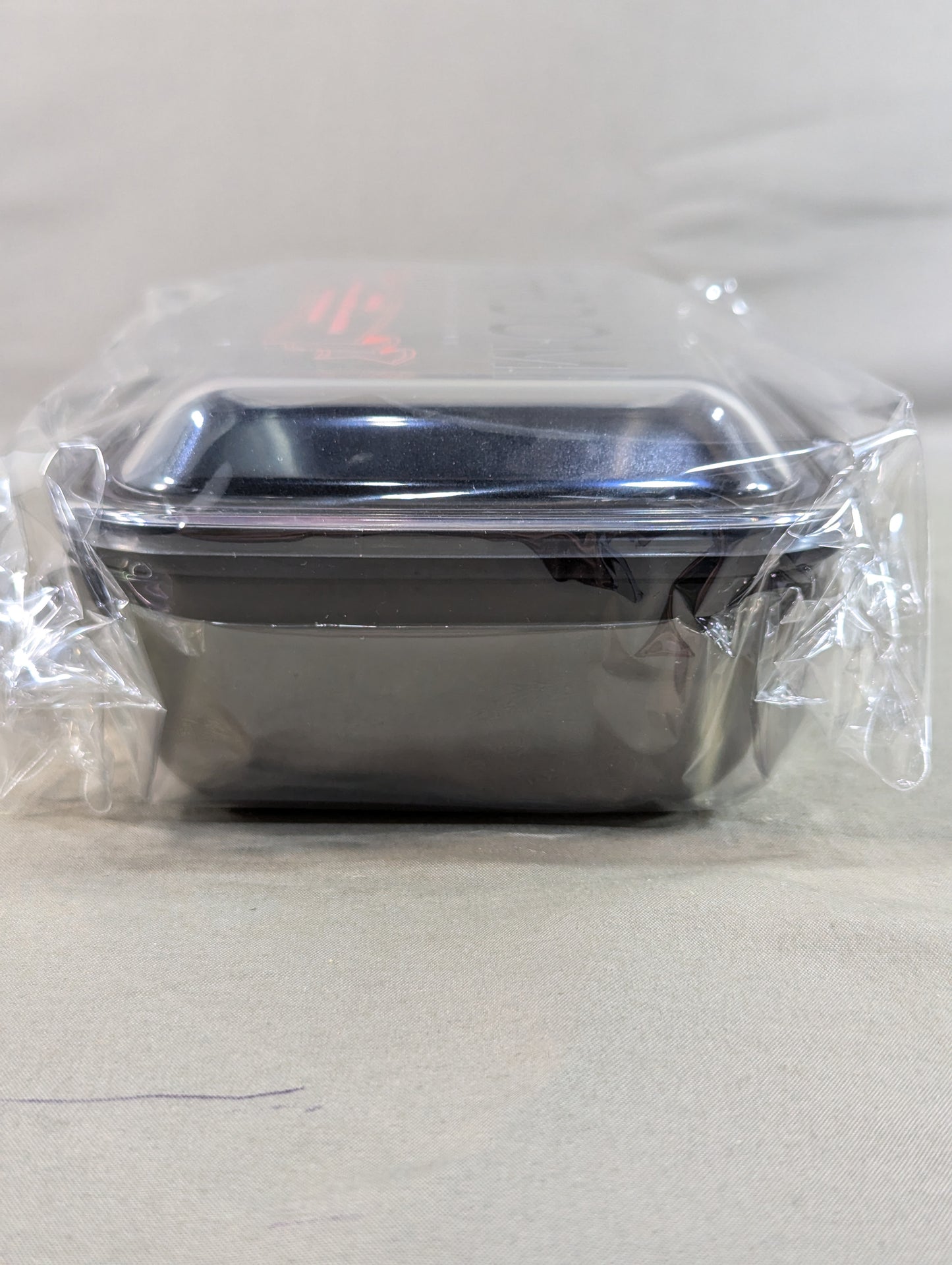 STARDOM "The Legend of Fukuoka Goddess 2023 - Suitoyo Stardom" Lunch Box