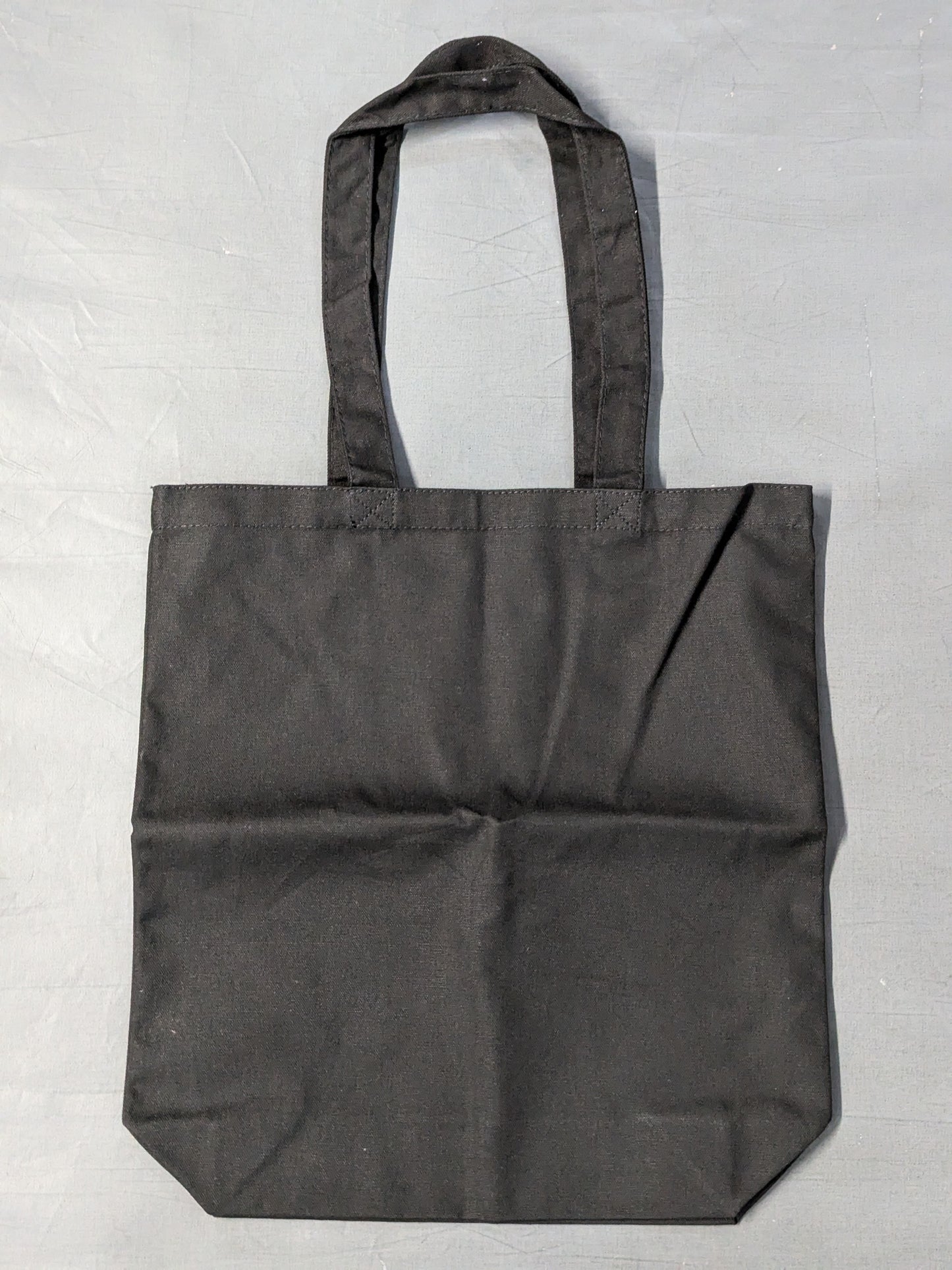 STARDOM CARD PARTY Tote Bag