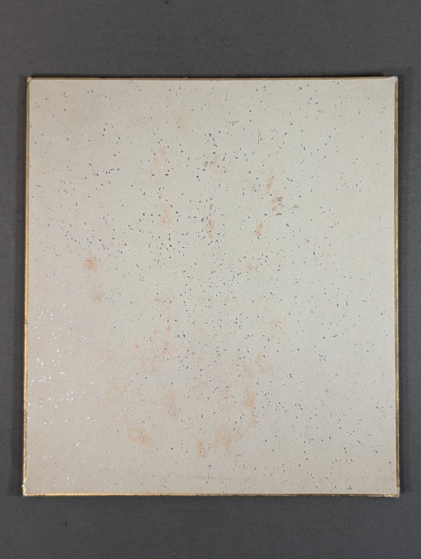 ITH Handprint