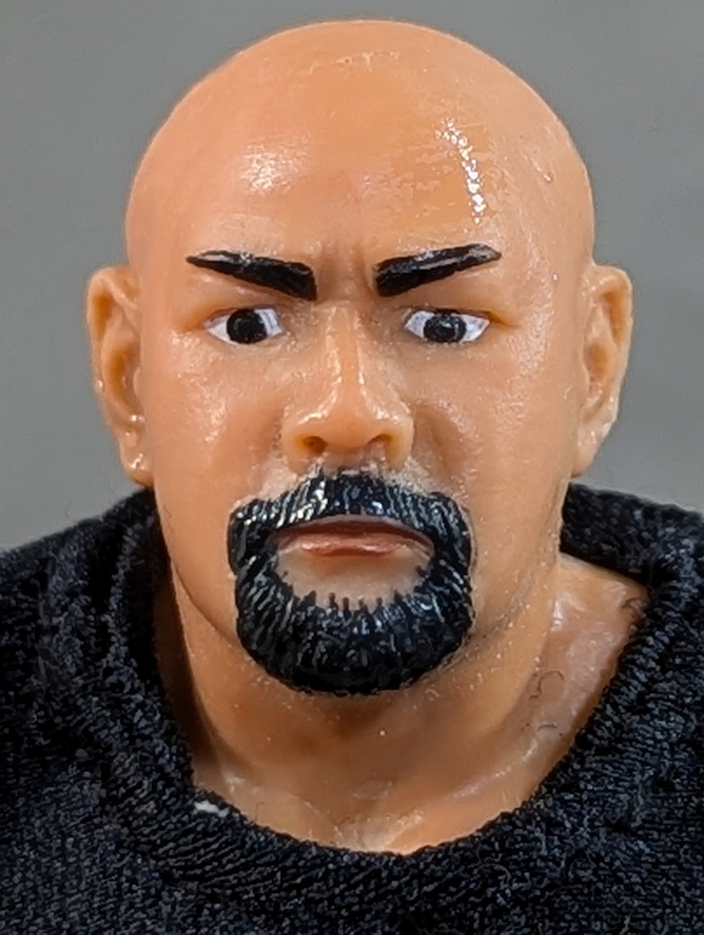 Muto Keiji (Batt)