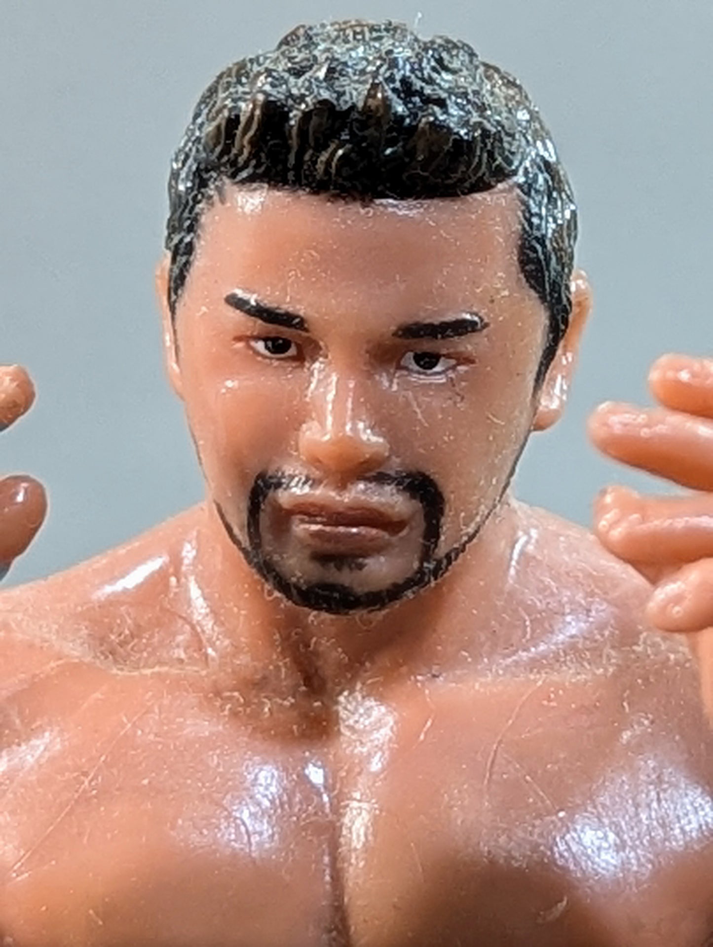 Shinsuke Nakamura