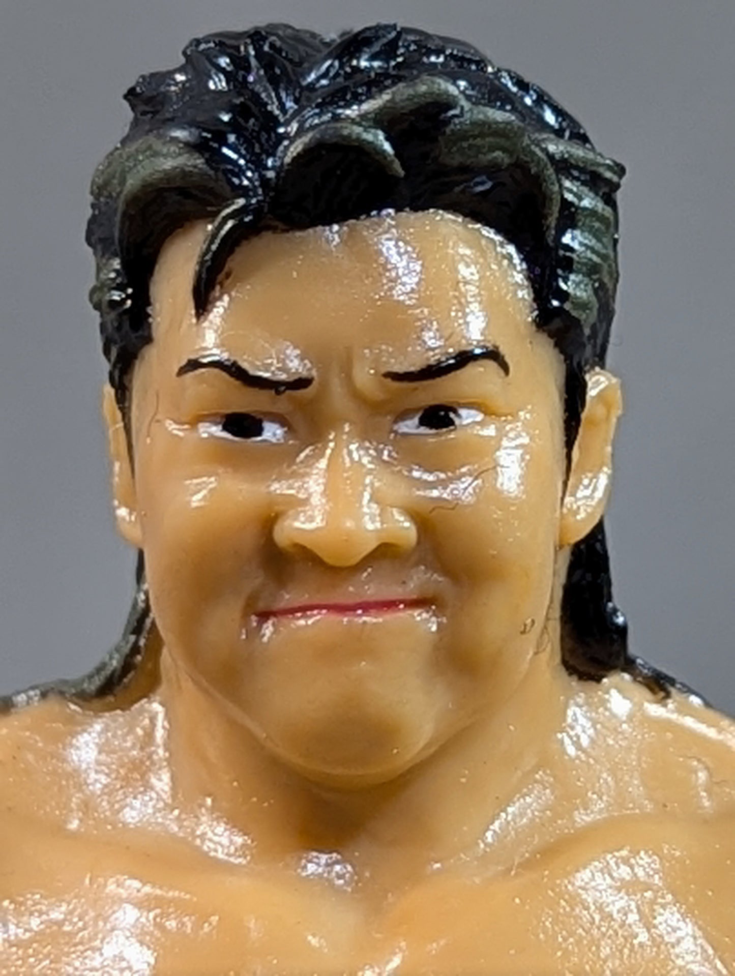 Satoshi Kojima