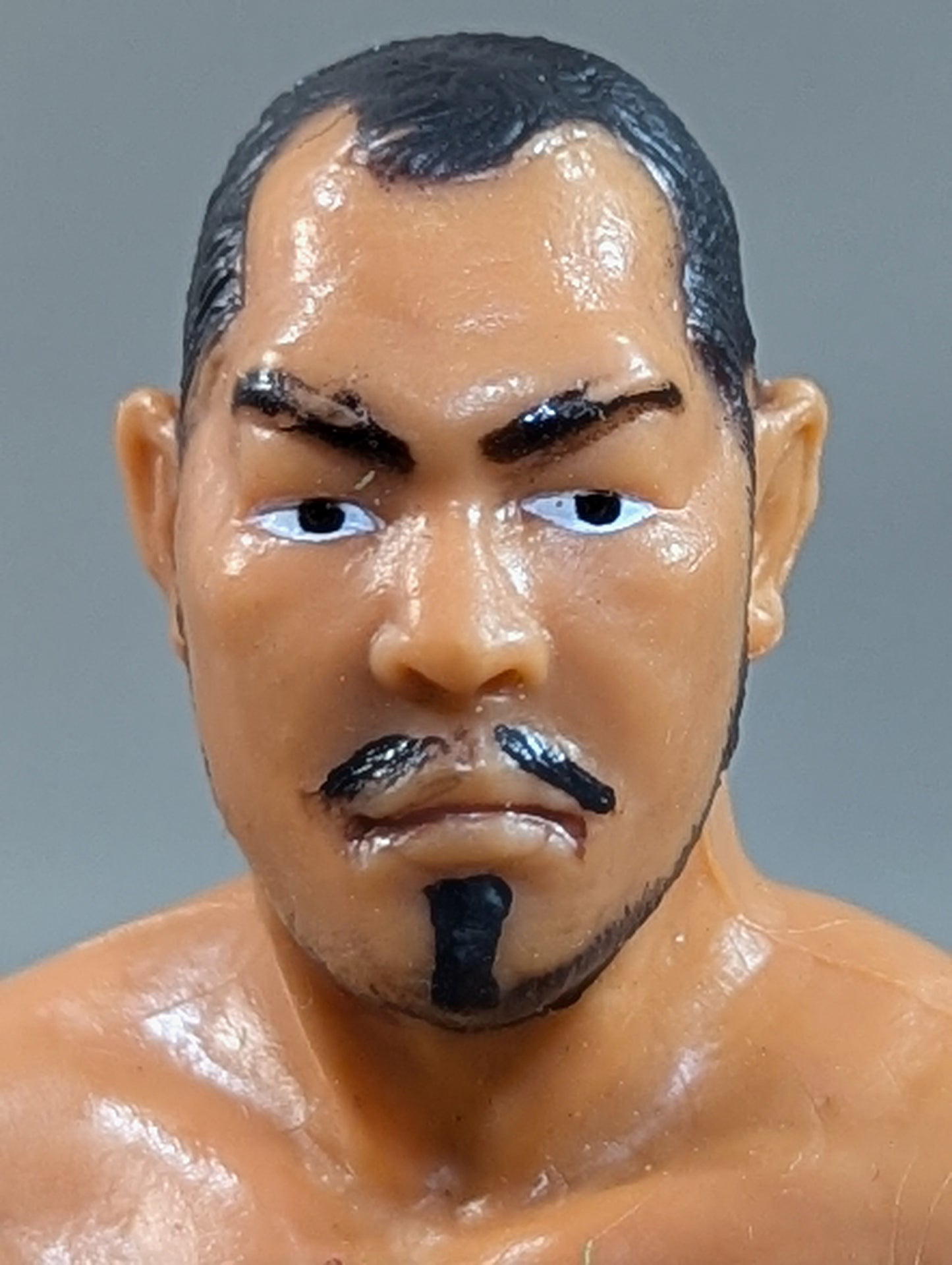 Tatsuhito Takaiwa