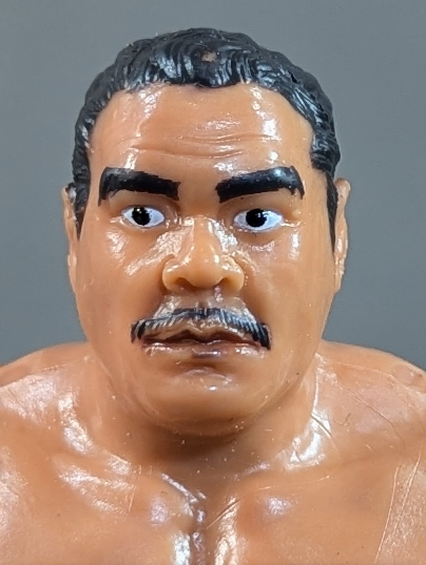 Tadao Yasuda