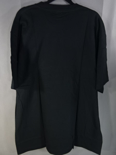 アントニオ猪木 MEMORIAL CEREMONY Tシャツ(FIGHT)