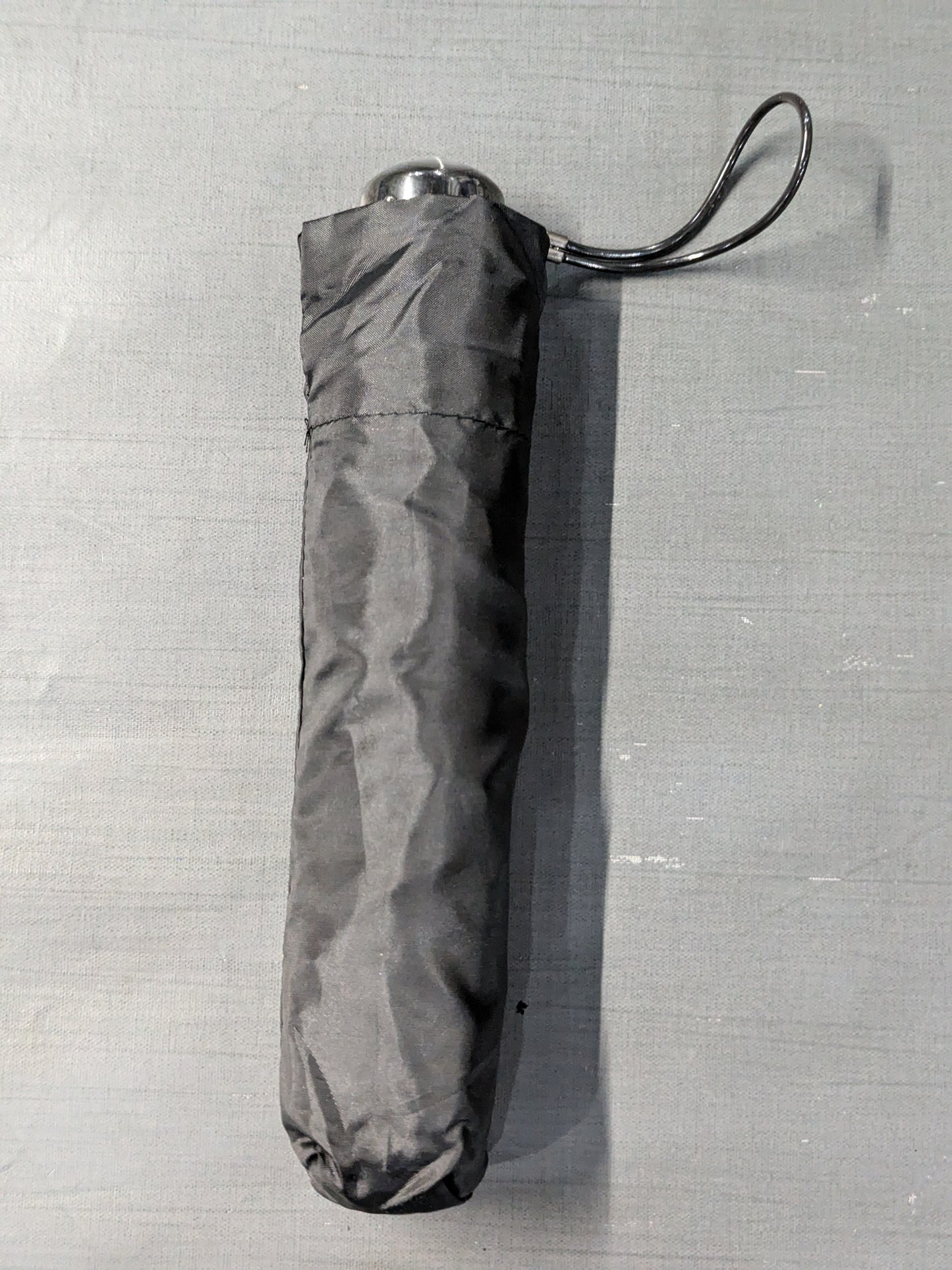 WWE PREMIUM Folding Umbrella