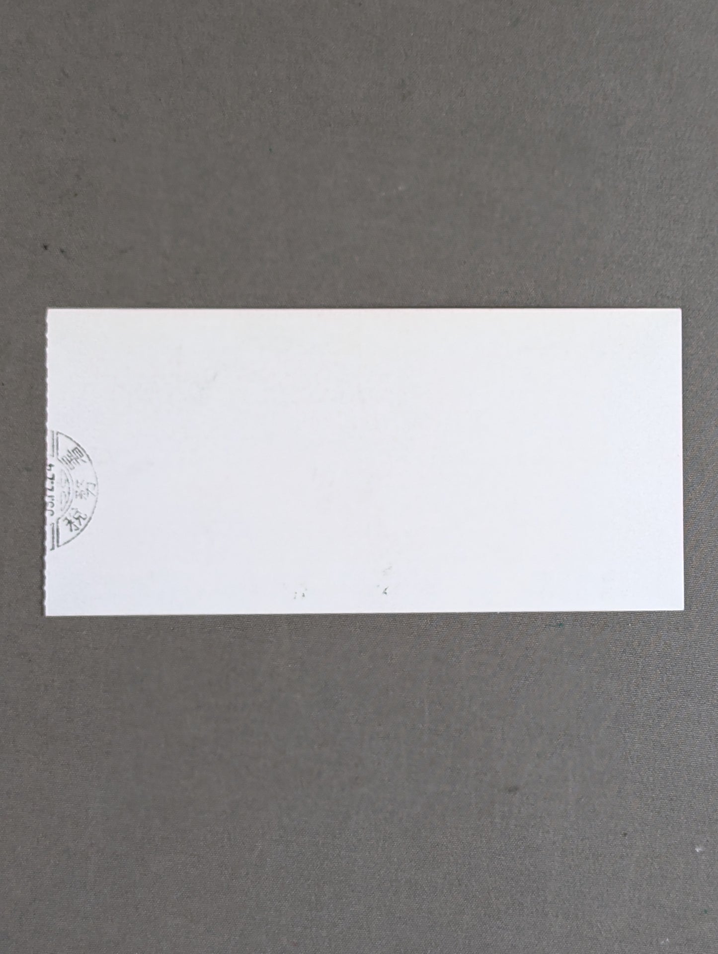 ★ Japan Pro Wrestling vs All Japan ★ Pro Wrestling All-Out Competition