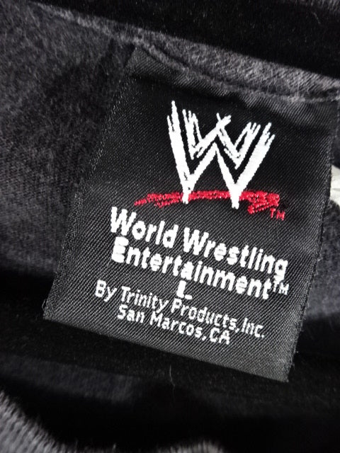 ROYAL RUMBLE 2003 ピクチャーTシャツ