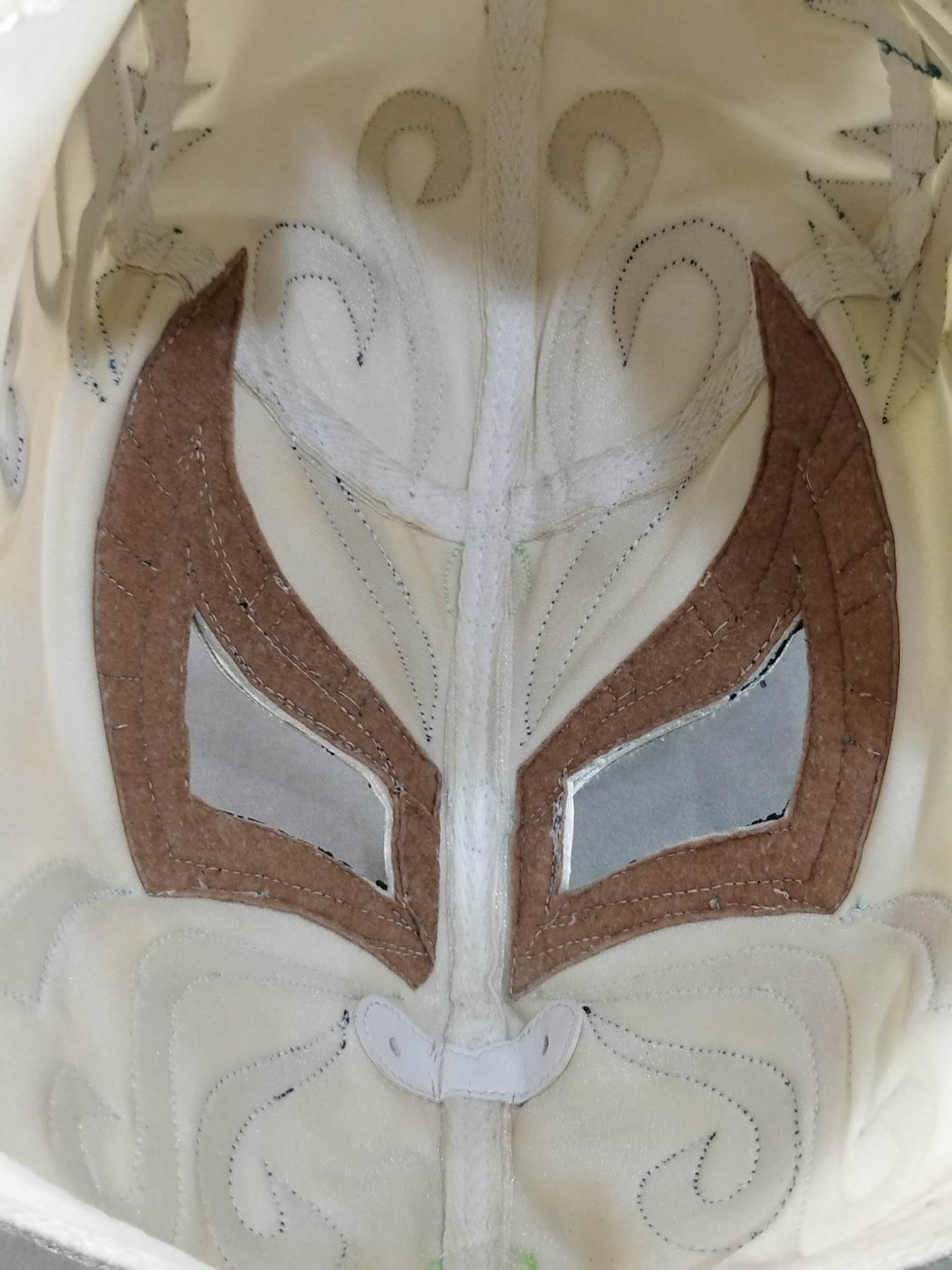 Triton