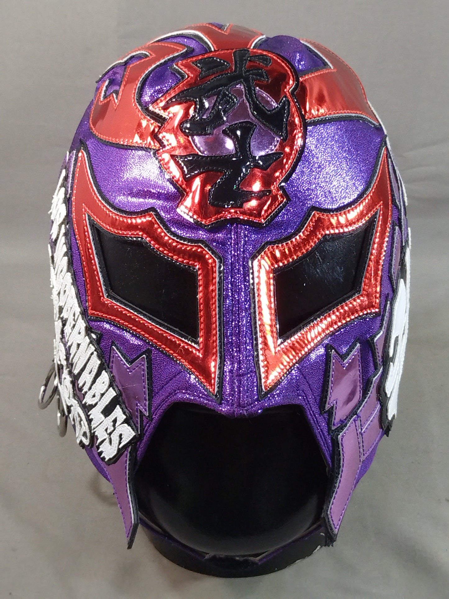 BUSHI