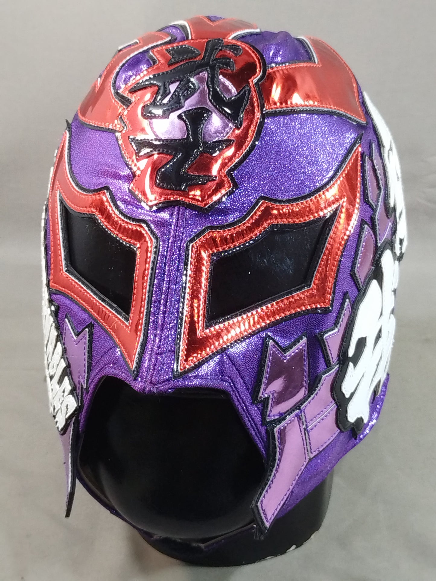 BUSHI
