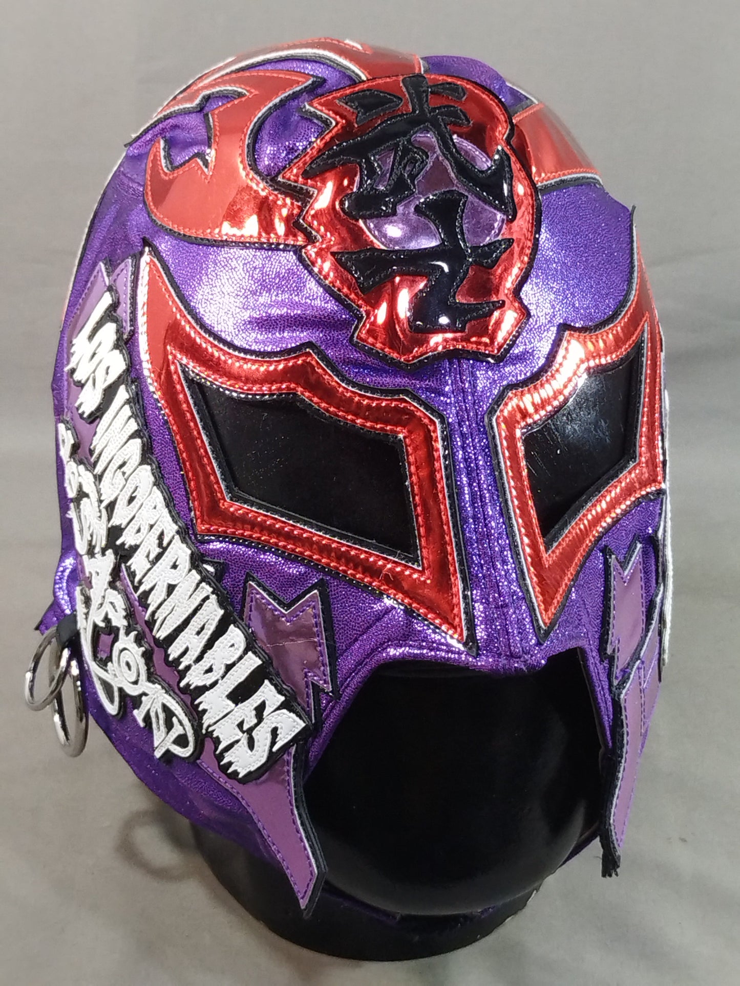BUSHI