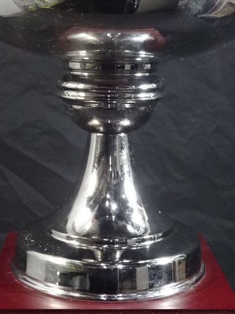 U-COSMOS Winner's Trophy