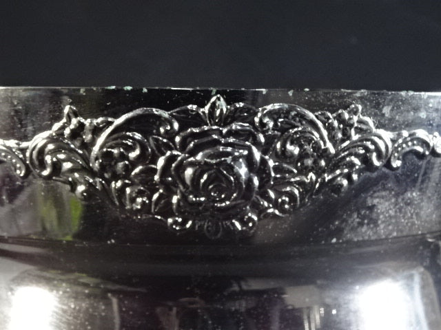 U-COSMOS Winner's Trophy
