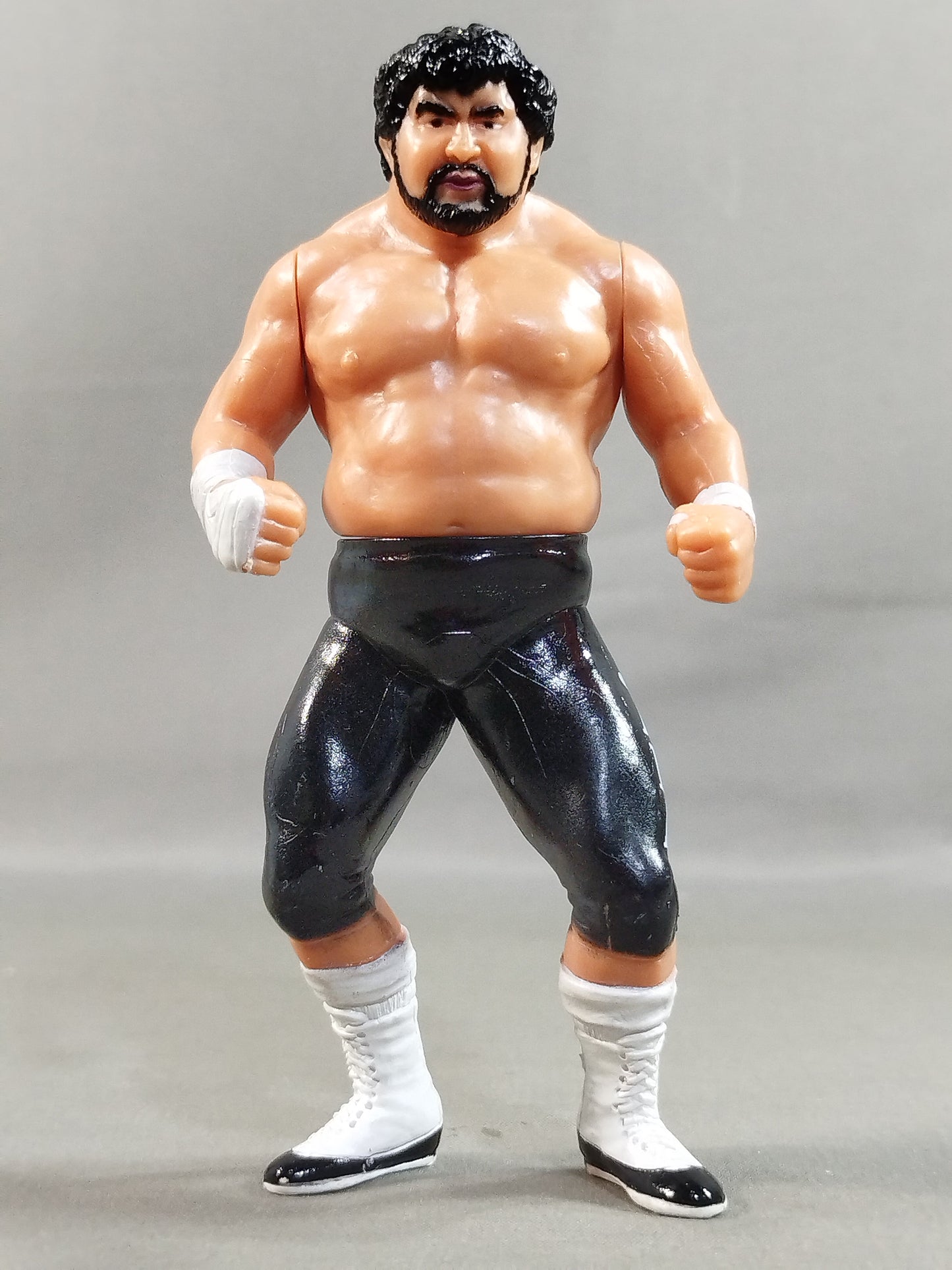 Masa Saito