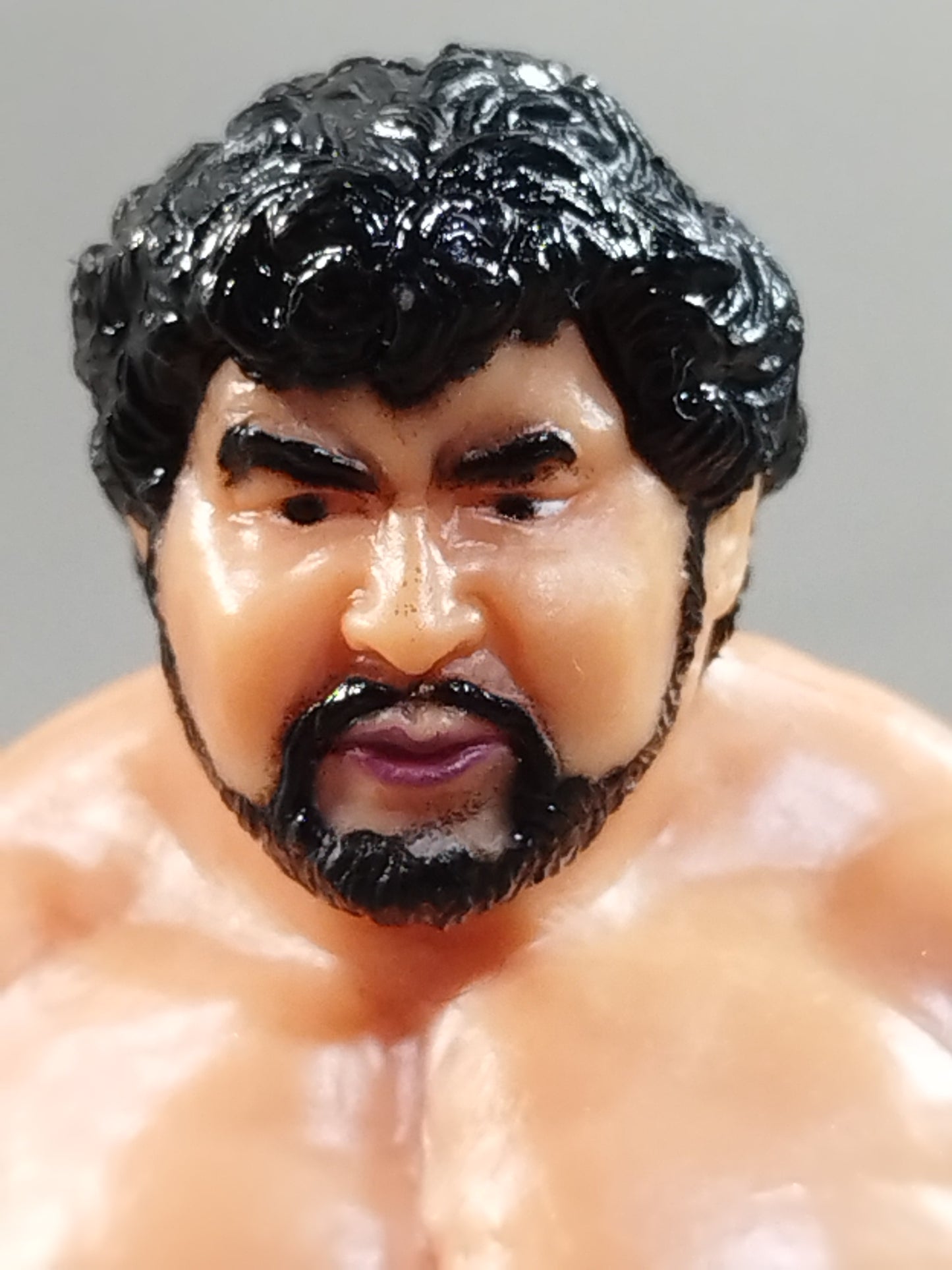 Masa Saito