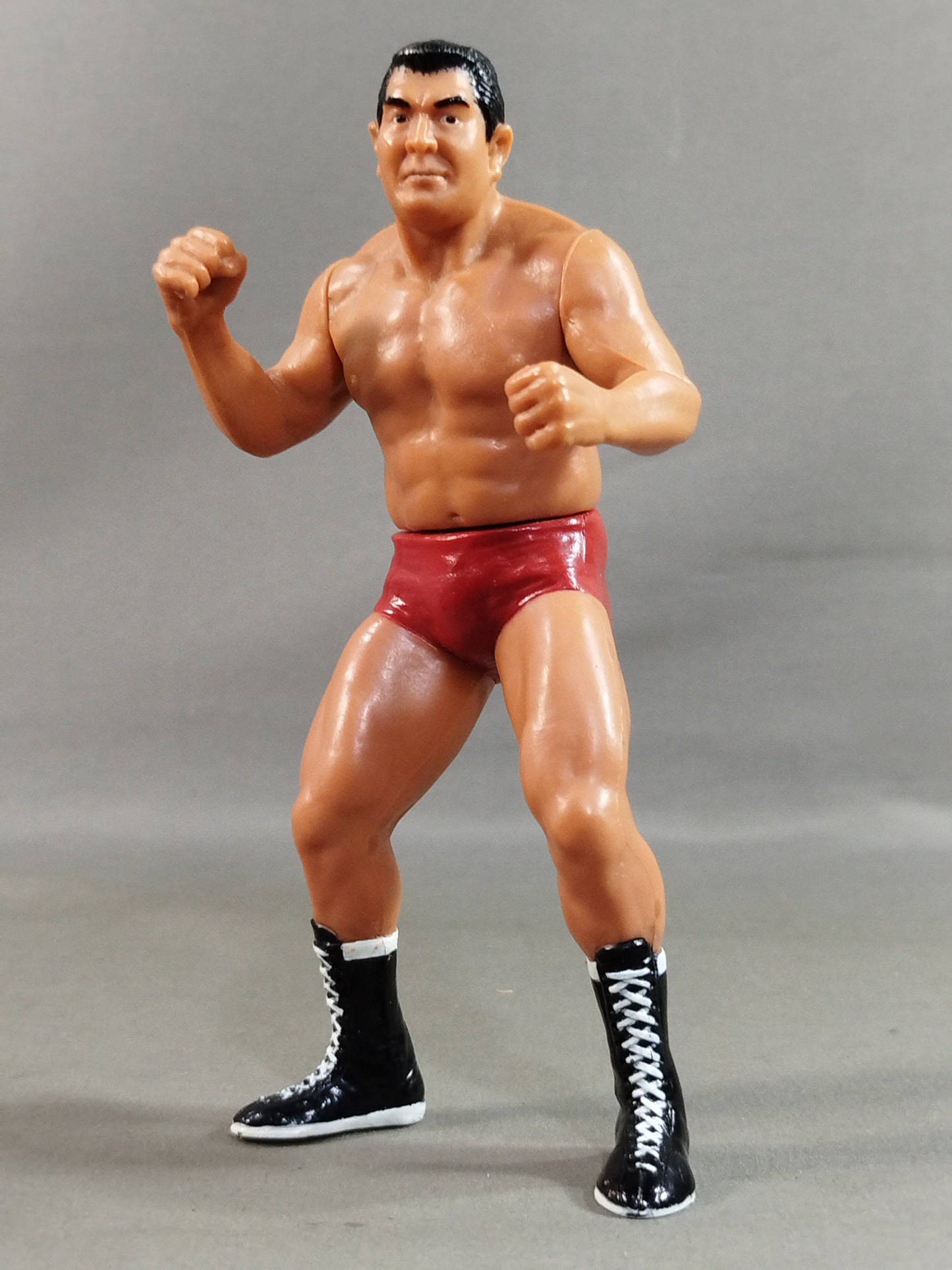 Seiji Sakaguchi