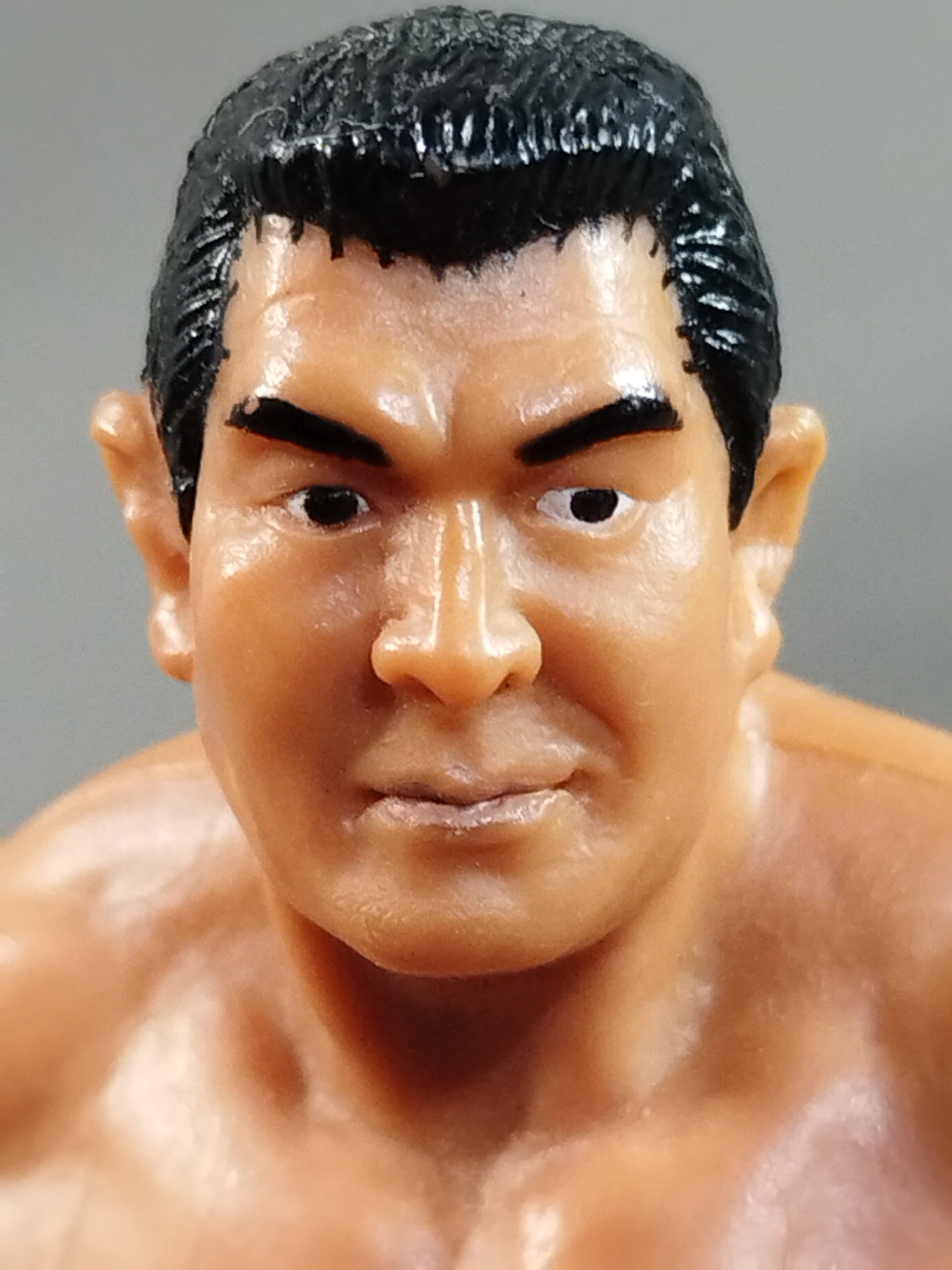 Seiji Sakaguchi