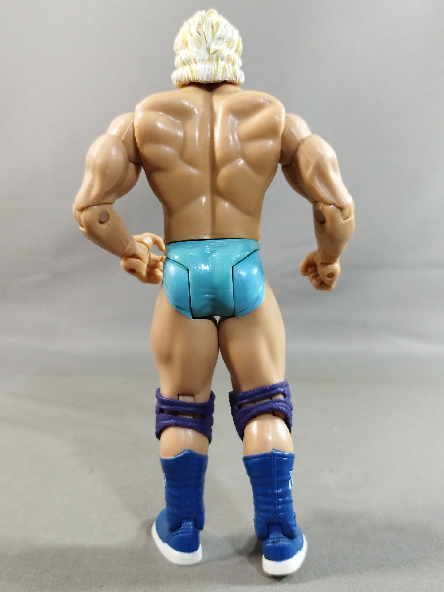 リック・フレアー (水色パンツ)