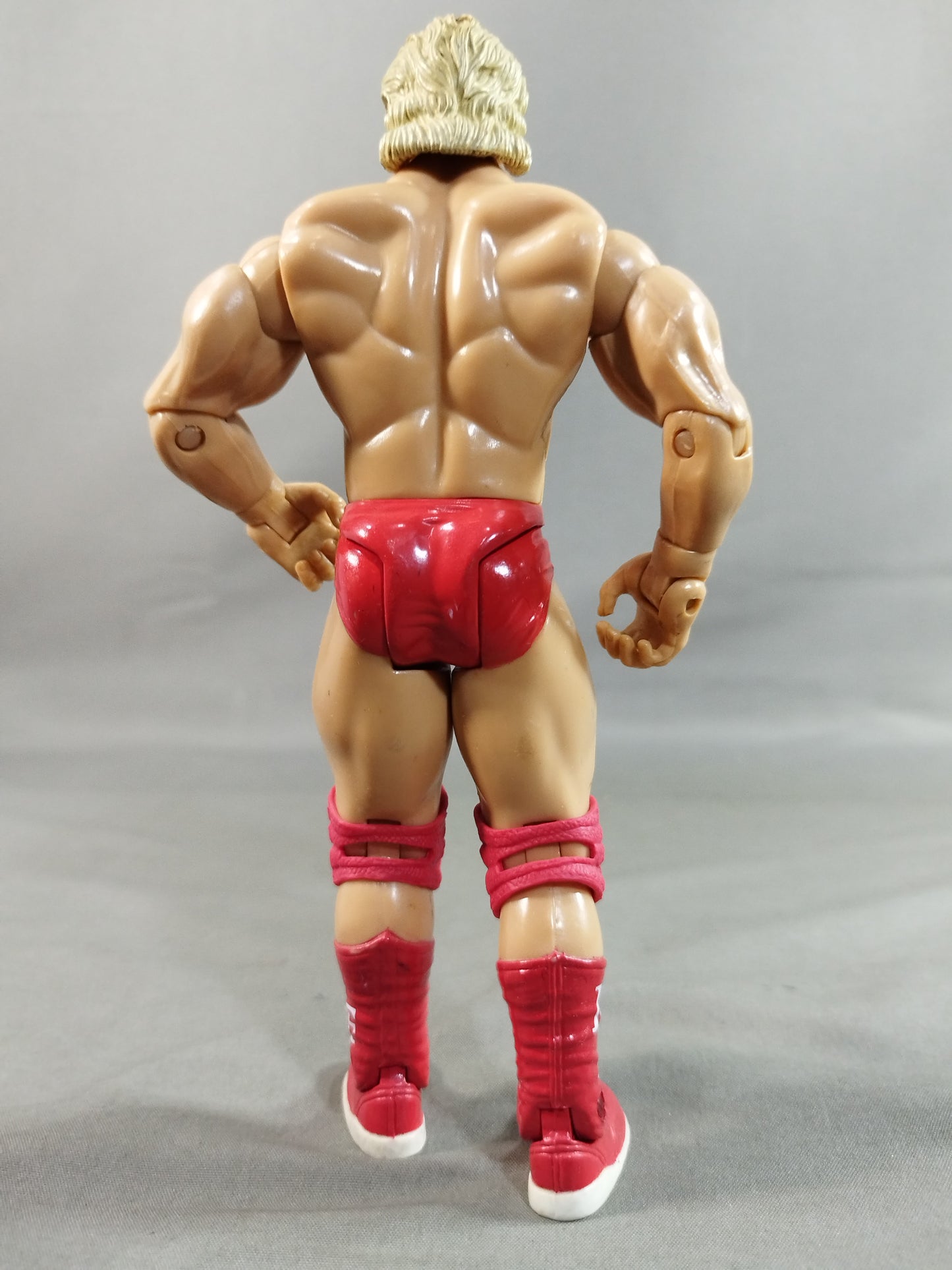 リック・フレアー (赤パンツ)