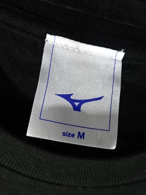 ★WBSS決勝戦★ 井上尚弥vsノニト・ドネア 限定Tシャツ