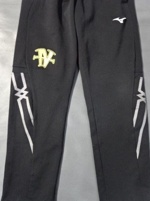 Naoya Inoue Setup Jersey (1) (White× Black)