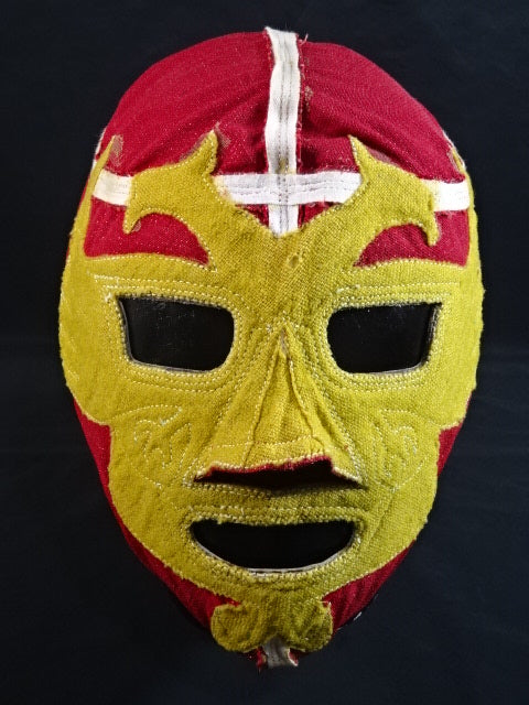 Dos Caras