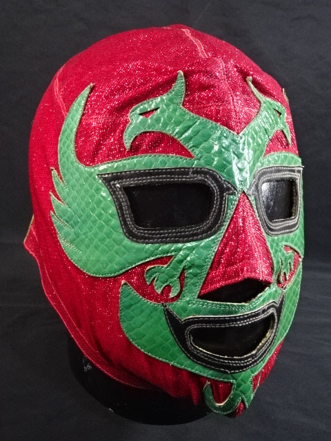 Dos Caras