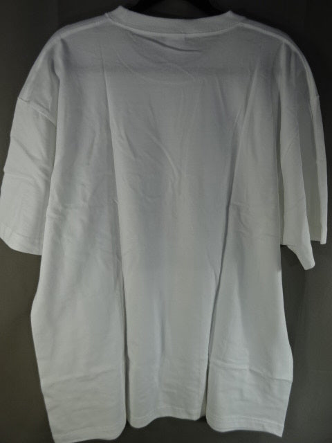 武藤敬司 令和TV Tシャツ