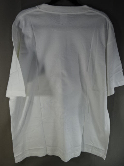 グレート・ムタ 新赤ver. Tシャツ