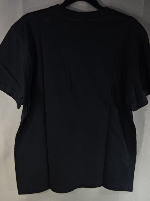 Saya Kamitani Wrap T-Shirt (2024)