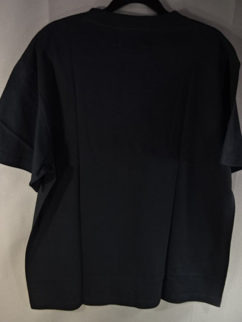 HTML ZERO3×God's Eye Collaboration T-Shirt