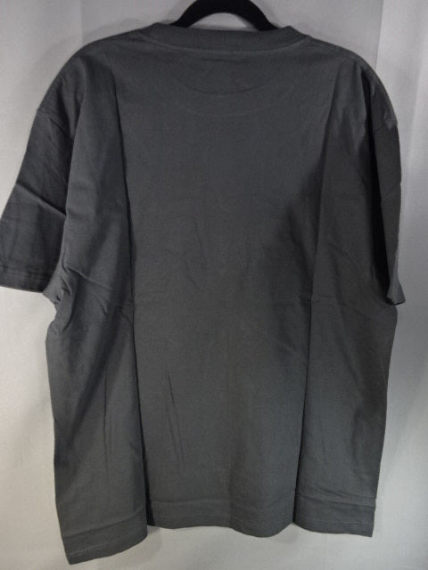Maika Wrap T-Shirt (1) (2023)