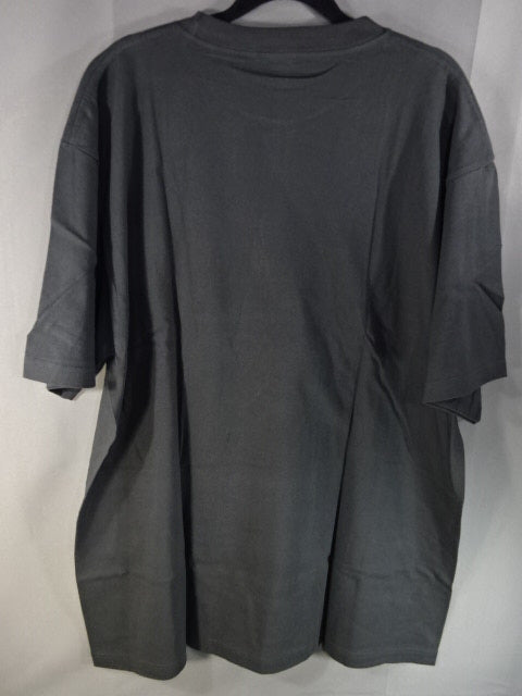 舞華 ラップTシャツ②(2022)