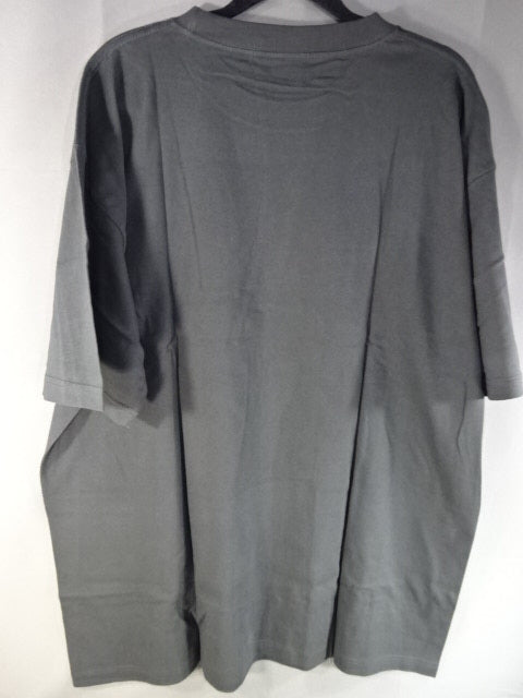 Koguma Wrap T-Shirts(2)