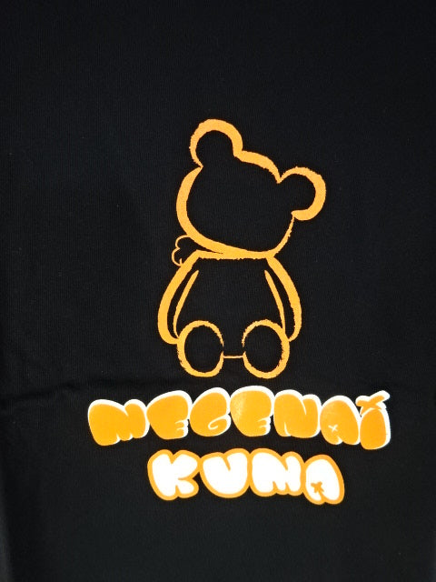 Koguma Bear T-Shirt