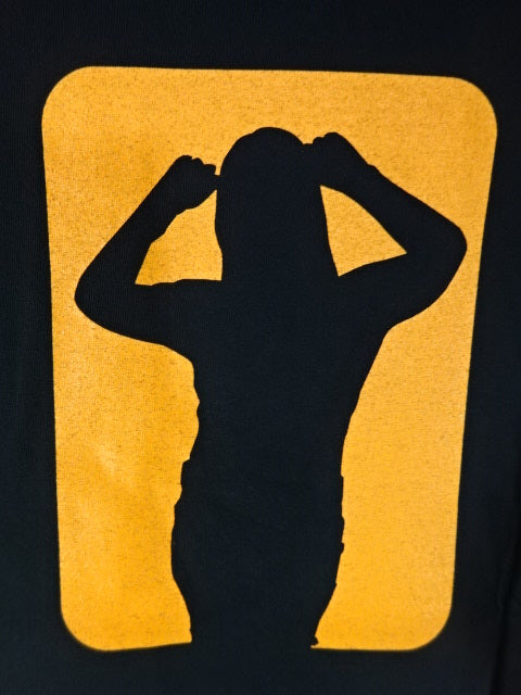 Koguma Bear T-Shirt