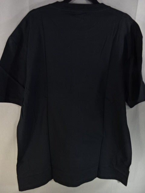 スターダム×TOWER RECORDS STARS ユニットTシャツ(店舗限定)