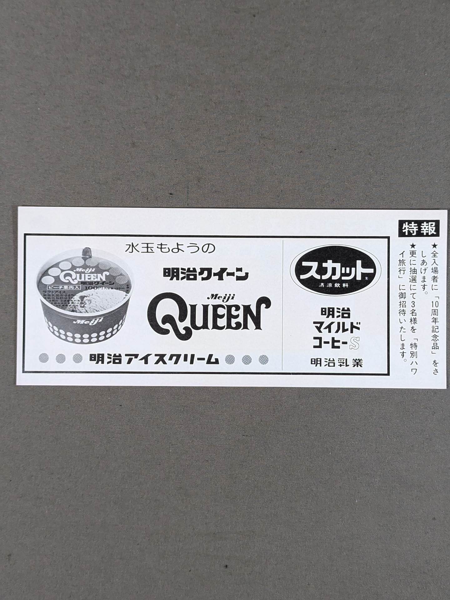 ★ 10th Anniversary ★ All Japan Women\'s Pro Wrestling Japan Budokan Tournament Discount Ticket