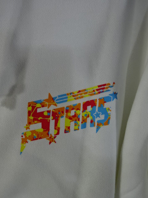 STARS Unit Hoodie (2023)
