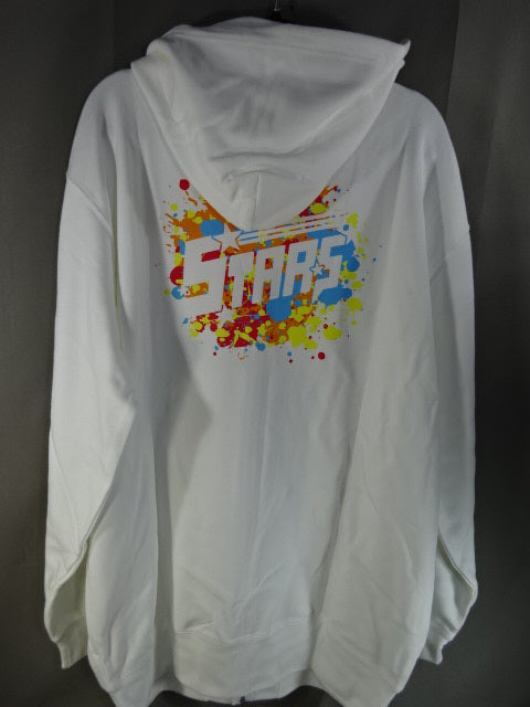STARS Unit Hoodie (2023)
