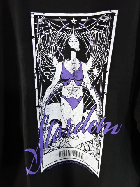 Stardom Sweatshirt (2022)