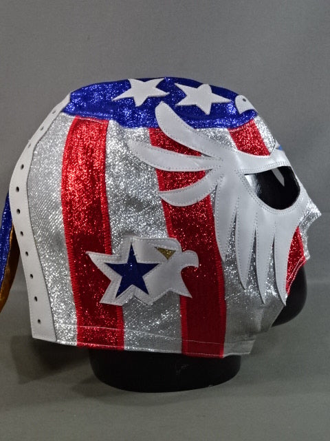 The Eagle