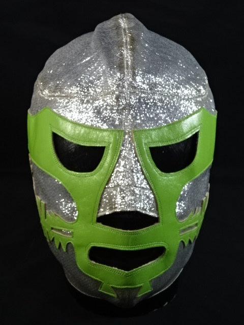 El Canek