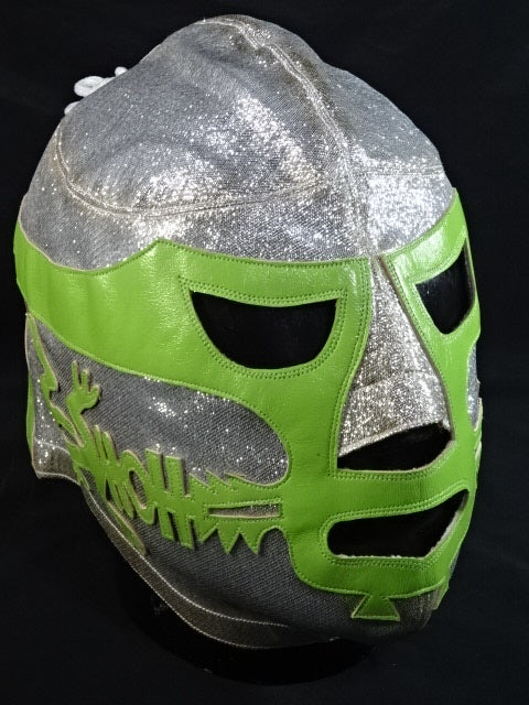 El Canek