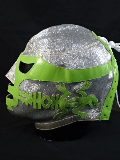 El Canek